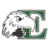 Eastern Michigan